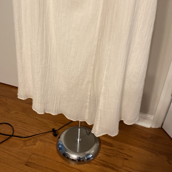 Rag & Bone Dress - Picture 7 of 12